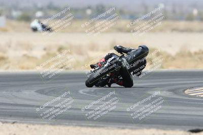 media/Apr-19-2025-CVMA (Sat) [[586b59ad56]]/Race 3-Formula UL-American Thunder/